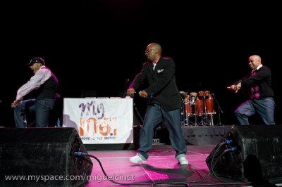 phillyfreestyle-235.jpg