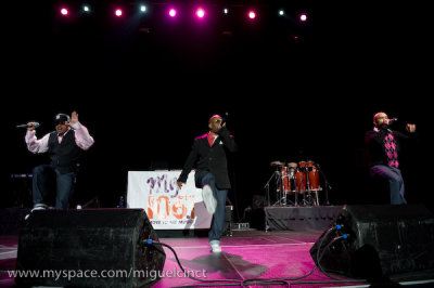 phillyfreestyle-236.jpg