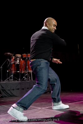 phillyfreestyle-240.jpg