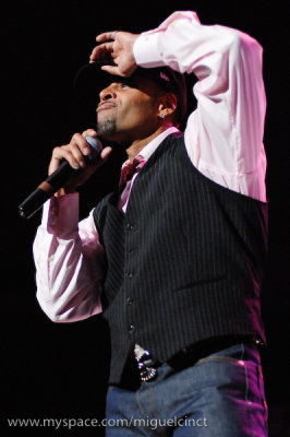 phillyfreestyle-244.jpg