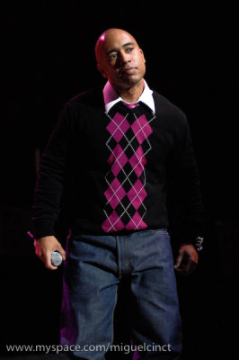 phillyfreestyle-245.jpg