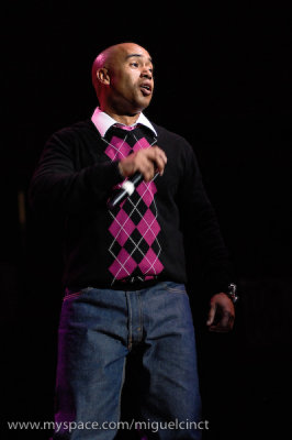 phillyfreestyle-246.jpg