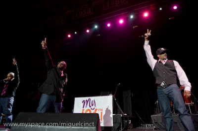 phillyfreestyle-254.jpg