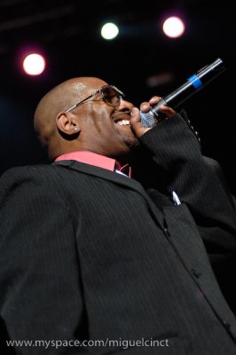 phillyfreestyle-271.jpg