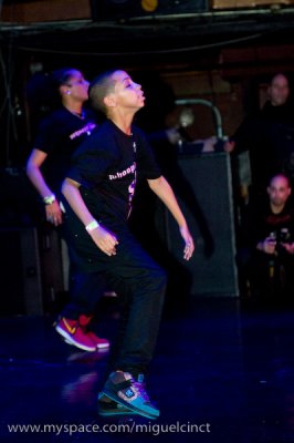 websterhall-137.jpg