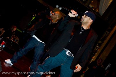 websterhall-144.jpg