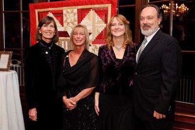 gala2009-51.jpg
