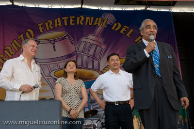 116festival08-54.jpg