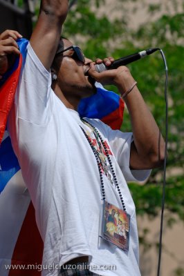 116festival2008-4.jpg