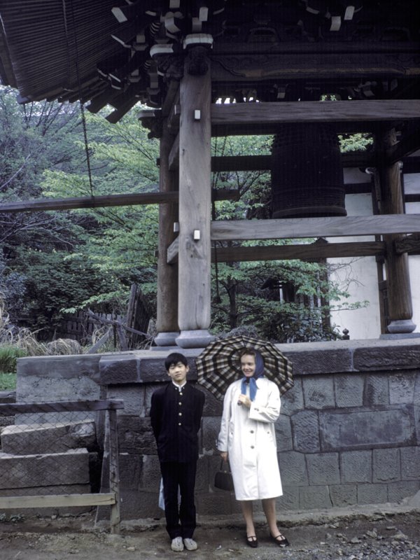 Betsy-Japan67-6-1024x768.jpg