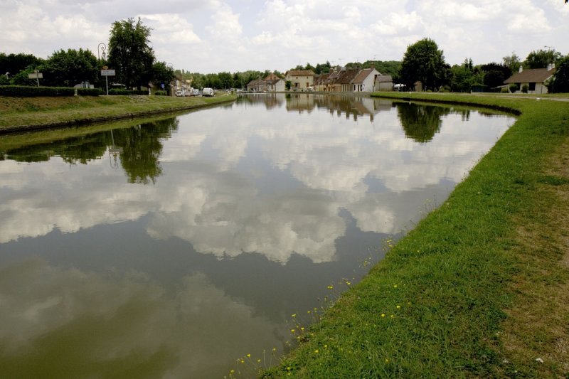 Canals-2.jpg