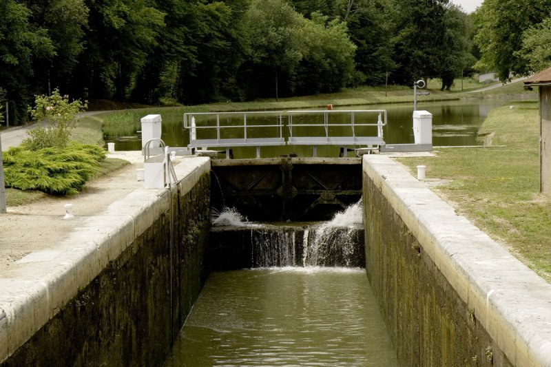 Canals-3.jpg