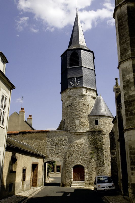 ChatillonColigny-3.jpg