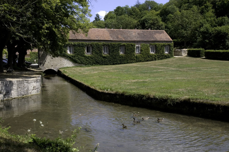 Fontenay-1.jpg