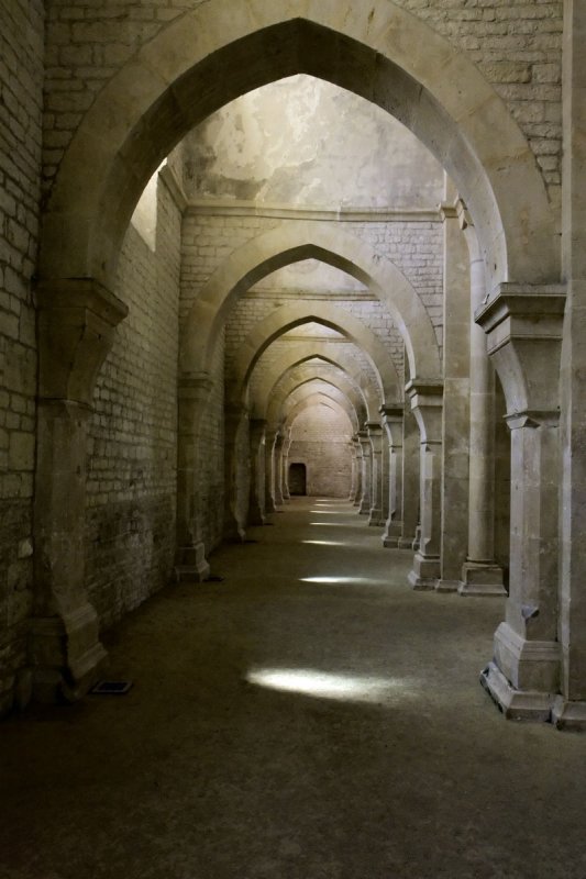 Fontenay-11.jpg