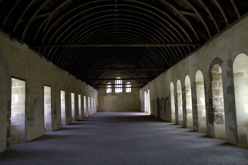 Fontenay-12.jpg