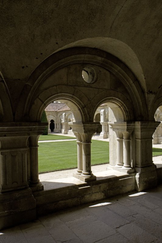 Fontenay-13.jpg