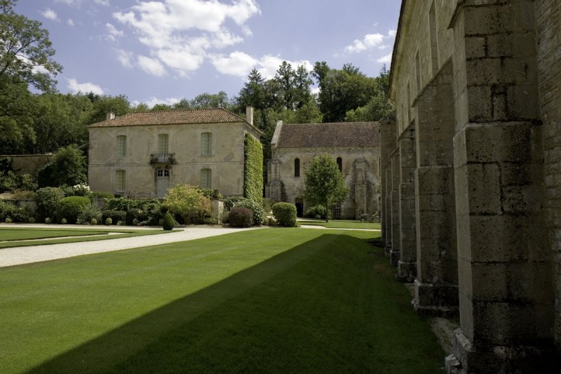 Fontenay-15.jpg