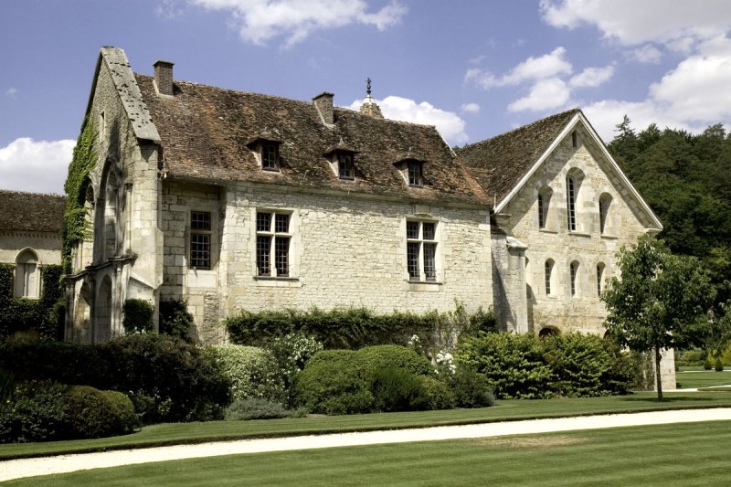 Fontenay-19.jpg