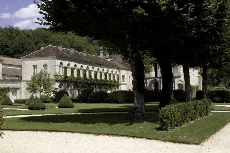 Fontenay-2.jpg