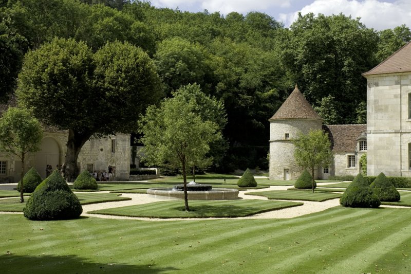 Fontenay-20.jpg