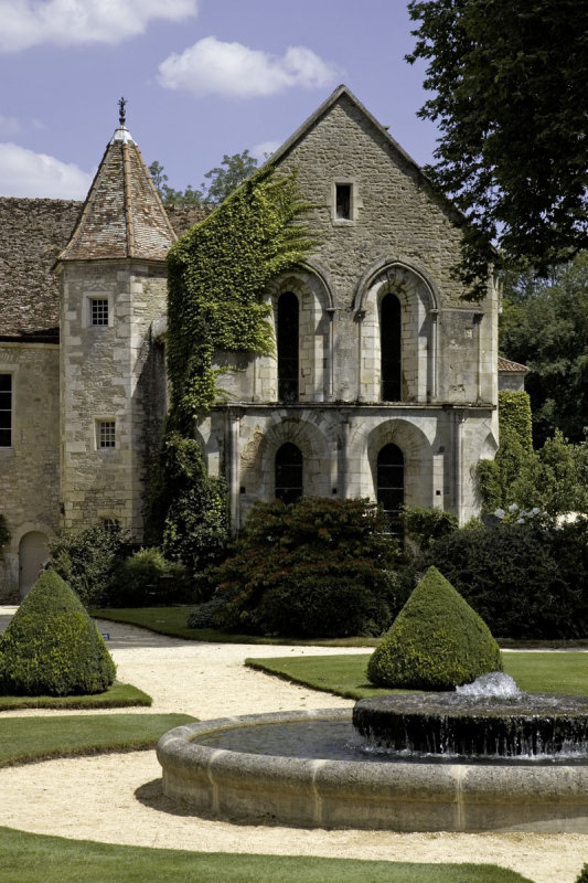 Fontenay-7.jpg