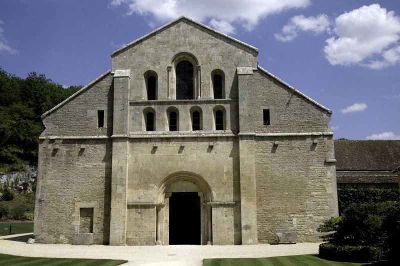 Fontenay-9.jpg