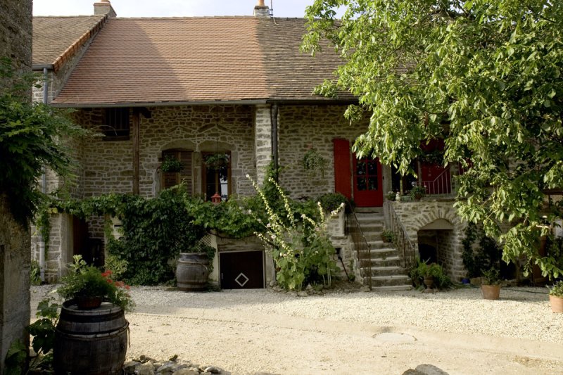 Gite-1.jpg