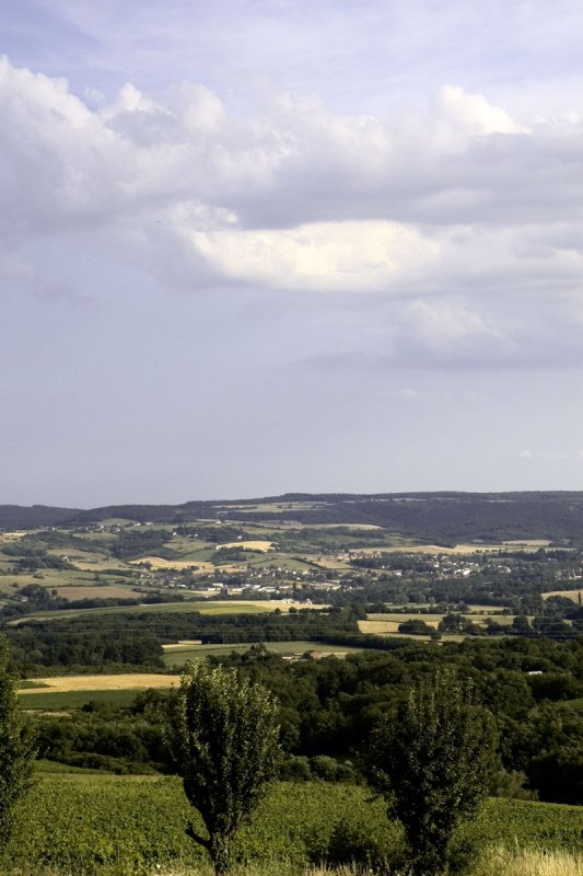 Gite-View-2.jpg