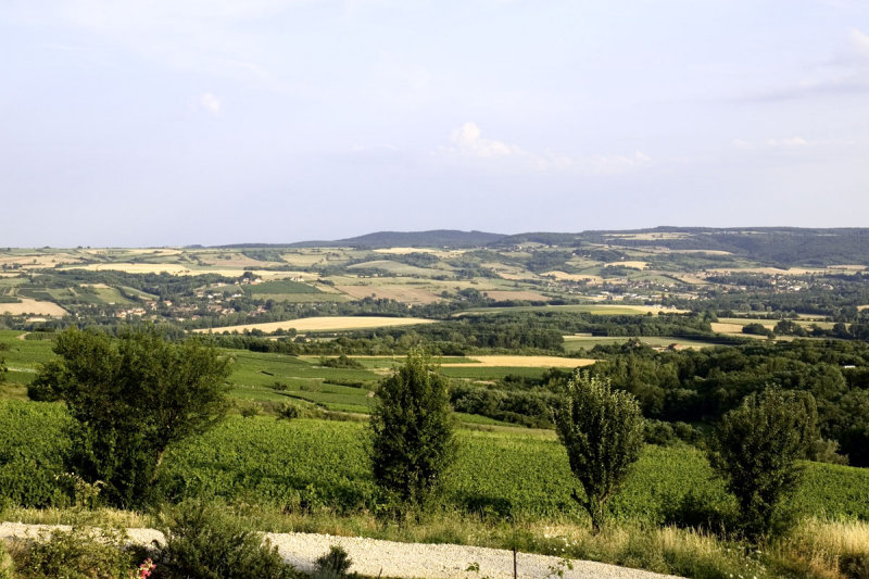 Gite-View-3.jpg