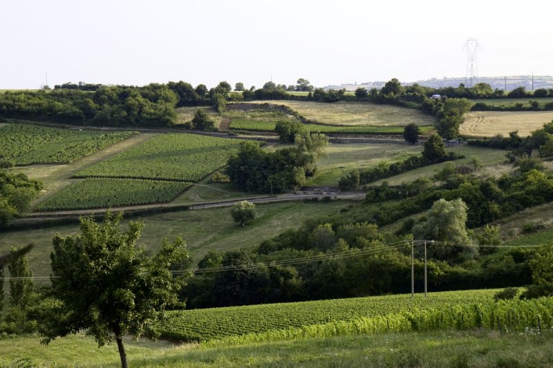 Gite-View-4.jpg