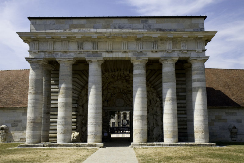 Ledoux-SaltWorks-2.jpg