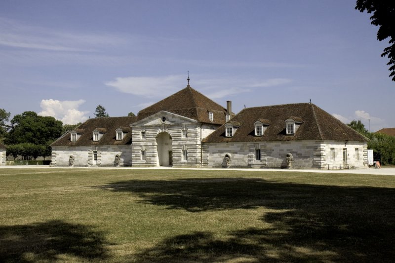 Ledoux-SaltWorks-4.jpg