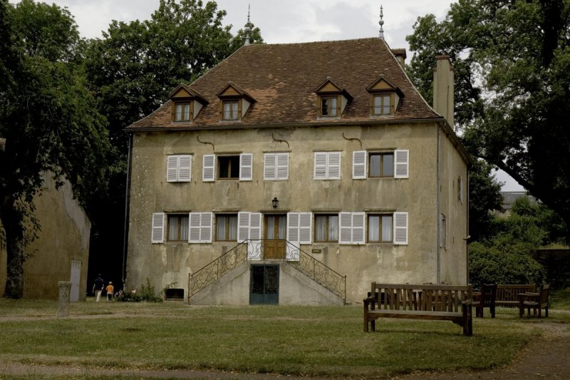 Morvan-3.jpg