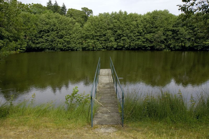 Morvan-4.jpg