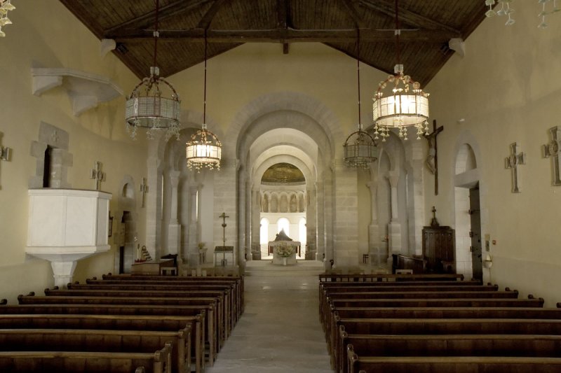 TheodulfOratory-1.jpg