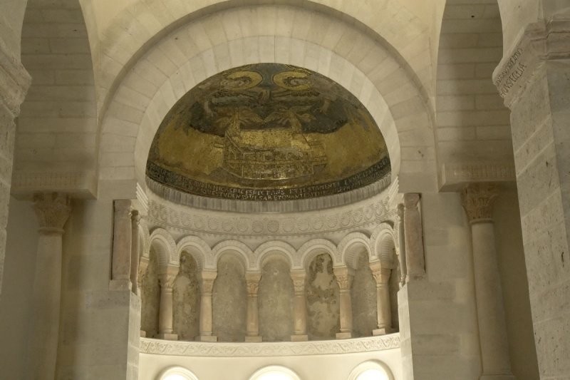 TheodulfOratory-3.jpg