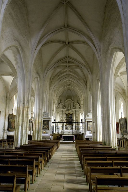 Treigny-3.jpg
