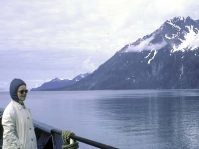 Betsy-Alaska73-2-1024x768.jpg