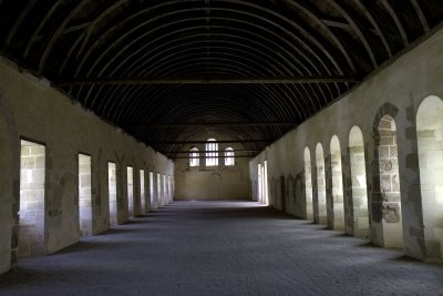 Fontenay-12.jpg