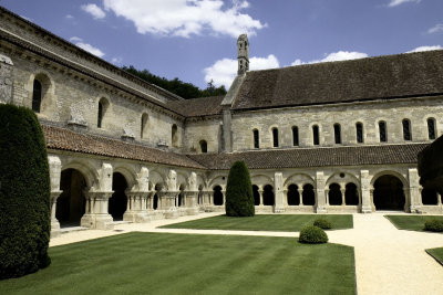 Fontenay-14.jpg