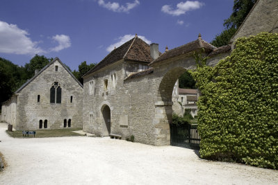 Fontenay-3.jpg