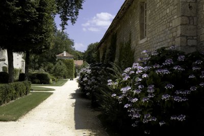 Fontenay-4.jpg