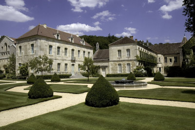 Fontenay-5.jpg