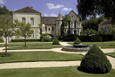 Fontenay-6.jpg
