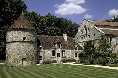 Fontenay-8.jpg