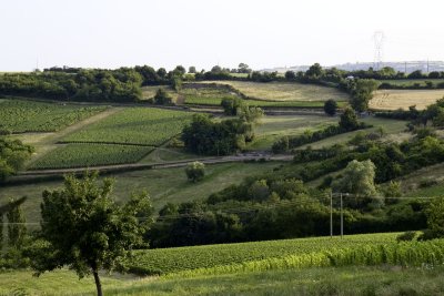 Gite-View-4.jpg