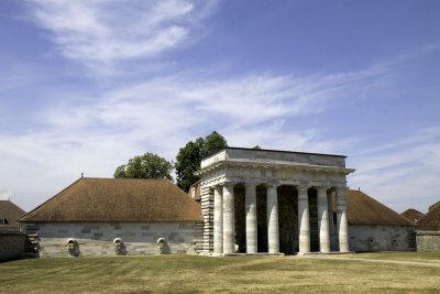 Ledoux-SaltWorks-1.jpg