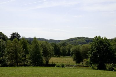 Morvan-2.jpg