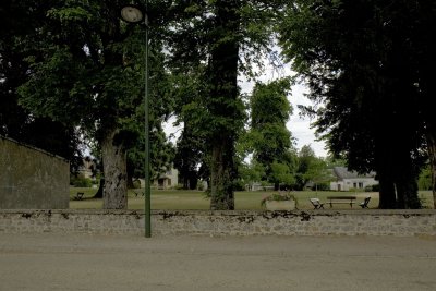 Parc-QuarreLesTombes.jpg